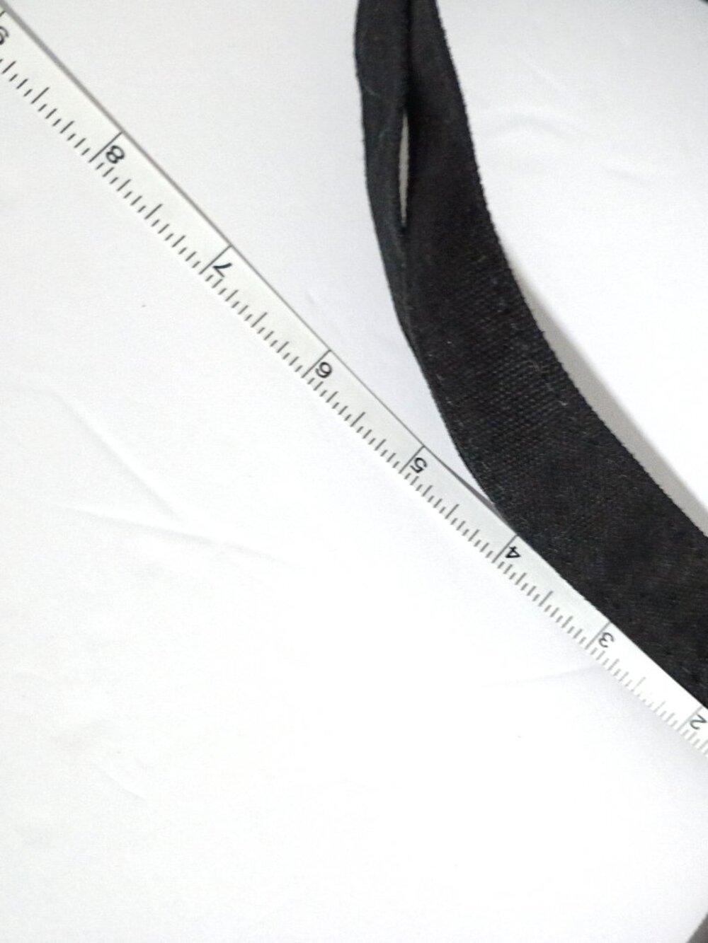 Robin Ruth Tote Purse Berlin - Picture 16 of 16